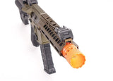 Elite Force VFC M4 VR16 Saber CQB M-Lok AEG Avalon GEN2 - DSC03454_368fdcca-04a8-4337-bfe2-698feb8a4d4d