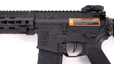 Elite Force VFC M4 VR16 Calibur CQC AEG Avalon GEN2 - DSC03455