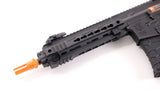 Elite Force VFC M4 VR16 Calibur CQC AEG Avalon GEN2 - DSC03457