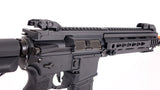 Elite Force VFC M4 VR16 Calibur CQC AEG Avalon GEN2 - DSC03459