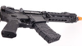 Elite Force VFC M4 VR16 Calibur CQC AEG Avalon GEN2 - DSC03460
