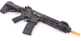 Elite Force VFC M4 VR16 Calibur CQC AEG Avalon GEN2 - DSC03462