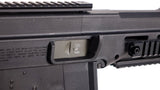 HK UMP Elite AEG Gen2 - DSC03466