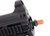 HK UMP Elite AEG Gen2 - DSC03468