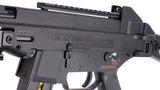 HK UMP Elite AEG Gen2 - DSC03471