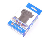 G&G Keymod Front Forward Grip - Predator Fit - DSC03497