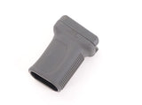 G&G Keymod Front Forward Grip - Predator Fit - DSC03498