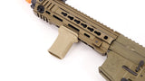 G&G Keymod Front Forward Grip - SR Series Fit - DSC03503