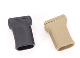 G&G Keymod Front Forward Grip - SR Series Fit - DSC03505