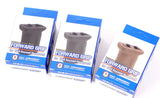G&G Keymod Front Forward Grip - DSC03506