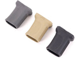 G&G Keymod Front Forward Grip - DSC03507
