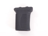 G&G Keymod Front Forward Grip - DSC03510