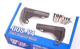 G&G GOS-V4 Rear Gun Stock - DSC03515