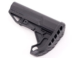 G&G GOS-V4 Rear Gun Stock - DSC03516