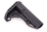 G&G GOS-V4 Rear Gun Stock - DSC03517