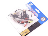 G&G ETU Electronic Trigger and Mosfet Unit - V3 - DSC03520