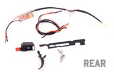 G&G ETU Electronic Trigger and Mosfet Unit - V3 - DSC03523