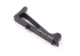 G&G Keymod 45 Degree Angle Grip AFG - DSC03526