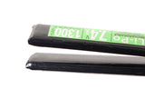 Valken 7.4v 1300mAh Nun-chuck Lipo Battery - Deans - DSC03542