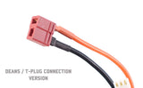 Valken 7.4v 1200mAh Stick Lipo Battery - Deans - DSC03544_b58f8006-49fe-4c50-ad55-1de7e27d9569