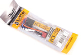 Valken 11.1v 1000mAh Stick Lipo Battery - Deans - DSC03546