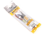 Valken 11.1v 1200mAh Stick Lipo Battery - DSC03580