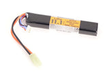 Valken 11.1v 1200mAh Stick Lipo Battery - DSC03581