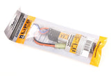 Valken 11.1v 1000mAh Stick Lipo Battery - DSC03583