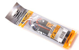 Valken 7.4v 1300mAh Nun-chuck Lipo Battery - DSC03585