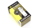 Airsoft Innovations XL Burst Grenade - DSC03587