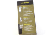 Airsoft Innovations XL Burst Grenade - DSC03589