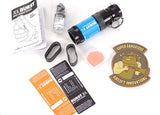 Airsoft Innovations XL Burst Grenade - DSC03590