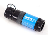 Airsoft Innovations XL Burst Grenade - DSC03592