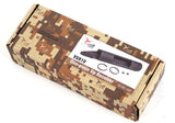 Action Army VSR-10 Receiver - DSC03595