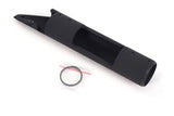 Action Army VSR-10 Receiver - DSC03596