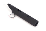 Action Army VSR-10 Receiver - DSC03597