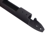 Action Army VSR-10 Receiver - DSC03598