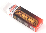 Action Army VSR-10 Magazine - 50 Rounds - DSC03599