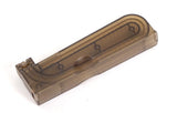 Action Army VSR-10 Magazine - 50 Rounds - DSC03600