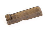 Action Army VSR-10 Magazine - 50 Rounds - DSC03601