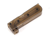 Action Army VSR-10 Magazine - 50 Rounds - DSC03602