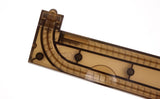 Action Army VSR-10 Magazine - 50 Rounds - DSC03603