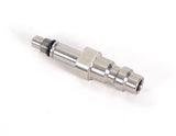 Action Army HPA Adapter for KWA Magazines - CNC Steel Fill Valve - DSC03607