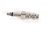 Action Army HPA Adapter for Tokyo Marui Magazines - CNC Steel Fill Valve - DSC03609