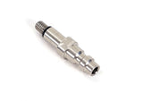 Action Army HPA Adapter for WE and KJW Magazines - CNC Steel Fill Valve - DSC03611