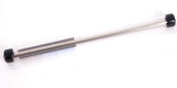 Action Army 6.03mm AEG Barrel 470mm - DSC03612_67cba055-161c-4ecf-b4dd-b7e14a56fbf0