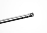 Action Army 6.03mm AEG Barrel 510mm - DSC03613_06daa52f-723d-4f02-86b7-03aa4aa25a68