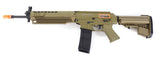 SIG SAUER 556 Rifle AEG - Tan - DSC03616