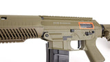 SIG SAUER 556 Rifle AEG - Tan - DSC03617