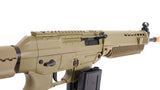 SIG SAUER 556 Rifle AEG - Tan - DSC03618